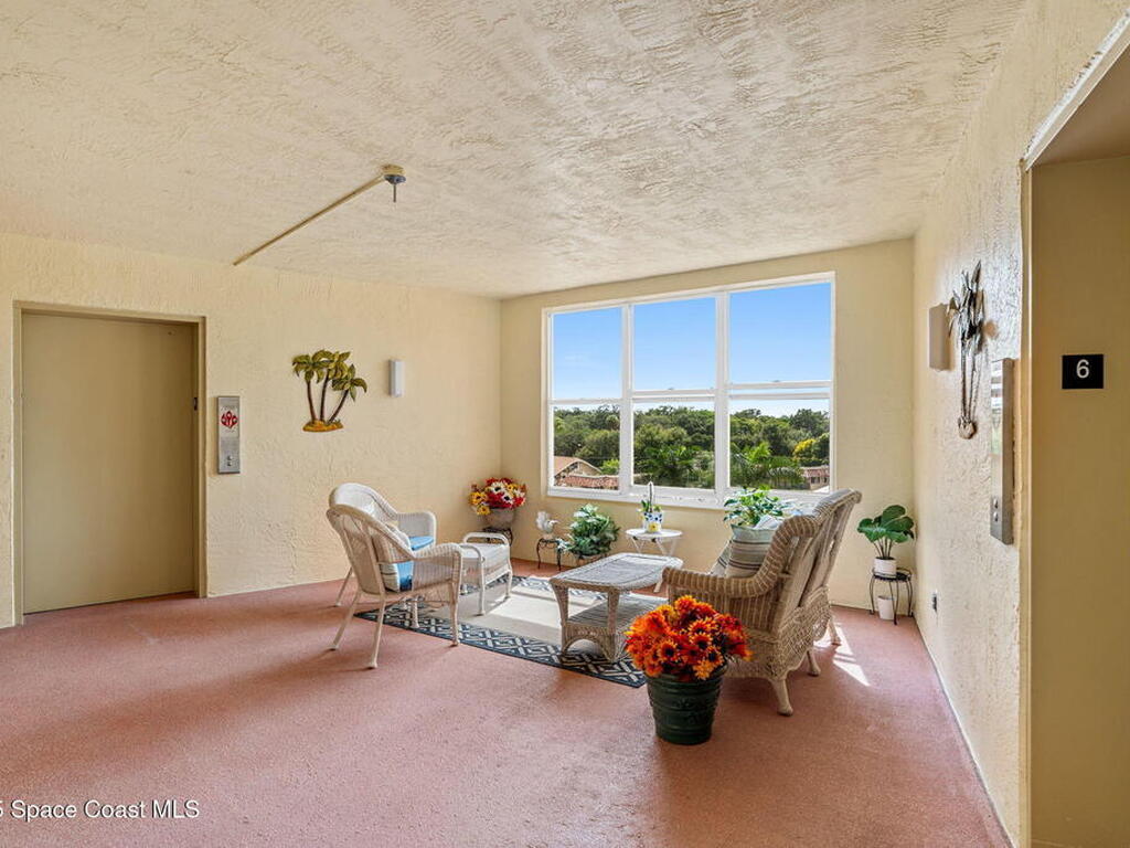 102 Riverside Drive, Cocoa, FL 32922