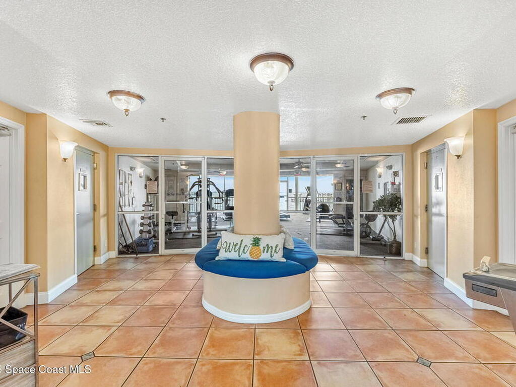 102 Riverside Drive, Cocoa, FL 32922