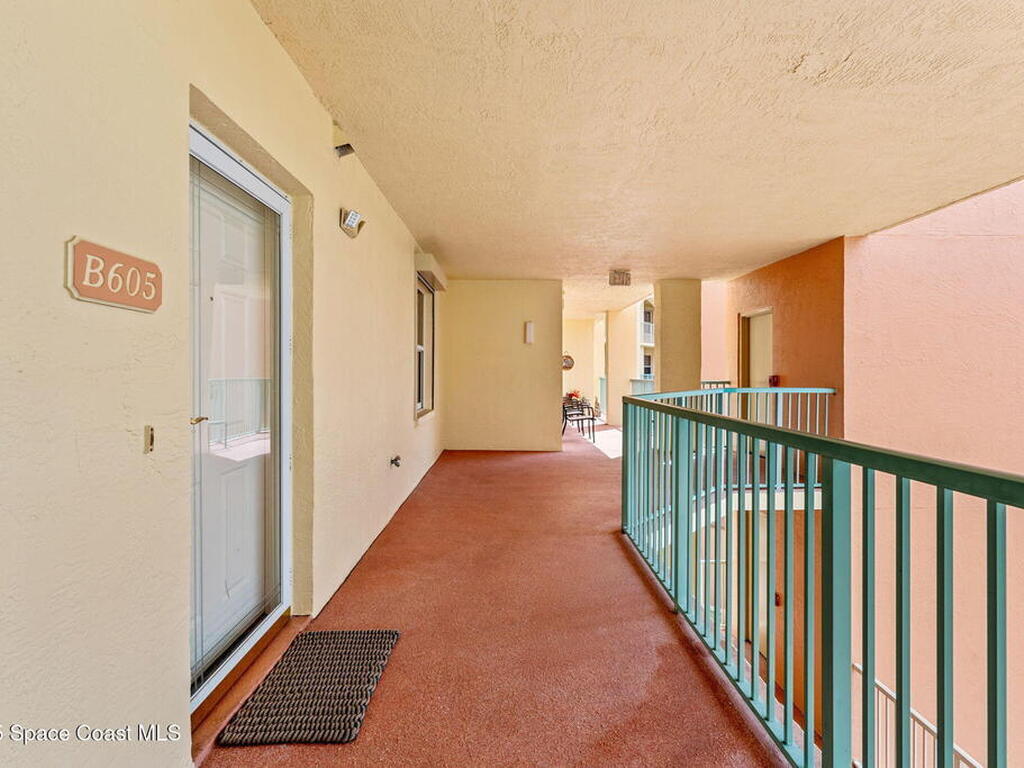 102 Riverside Drive, Cocoa, FL 32922