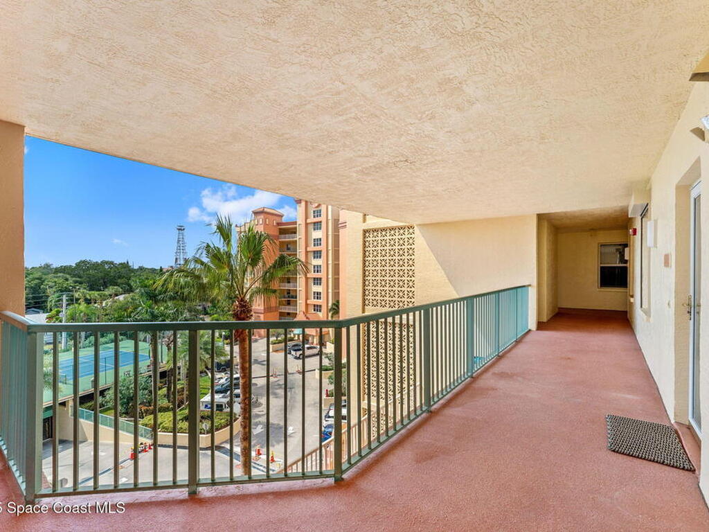 102 Riverside Drive, Cocoa, FL 32922