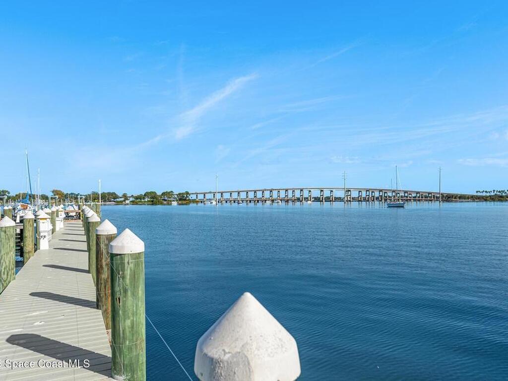 102 Riverside Drive, Cocoa, FL 32922