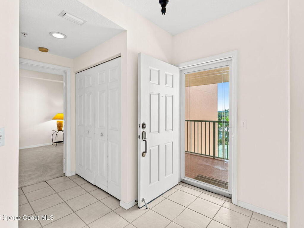 102 Riverside Drive, Cocoa, FL 32922