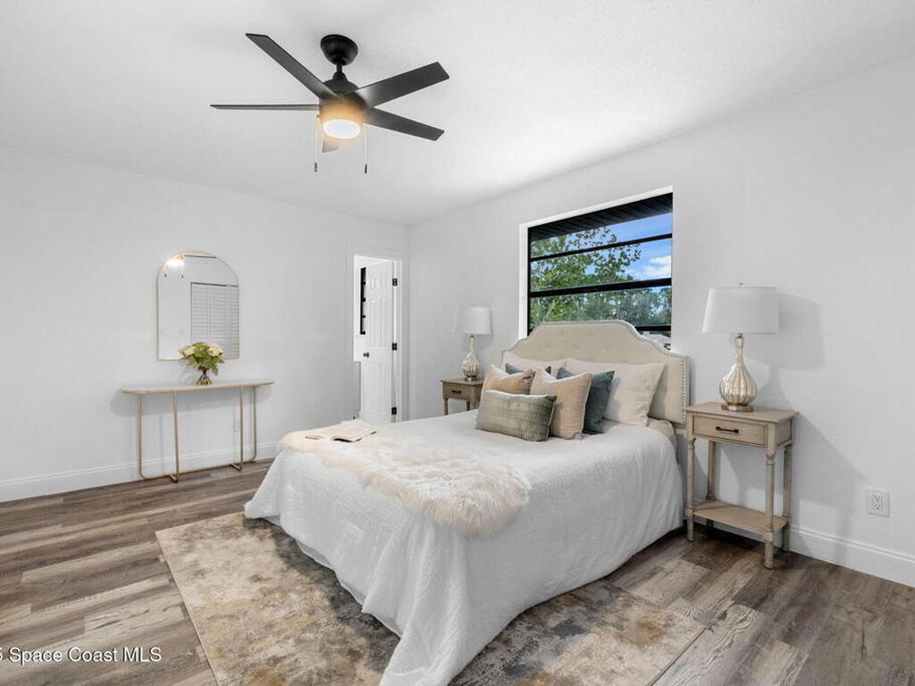 644 Hamlet Drive, Port Orange, FL 32127