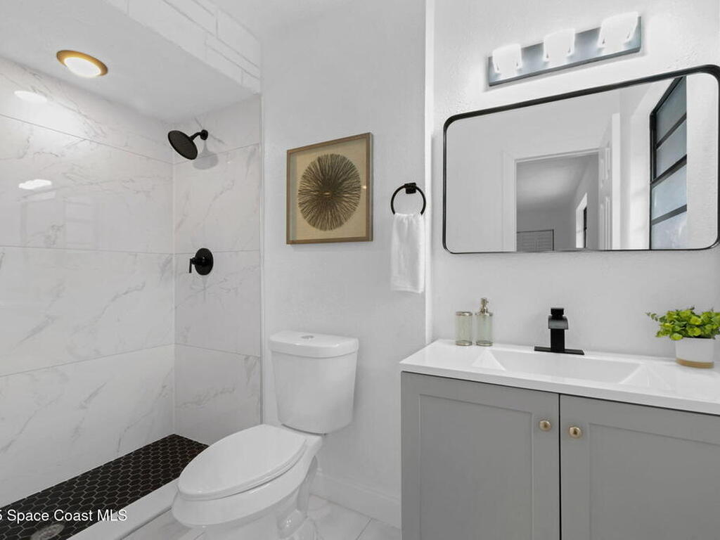 644 Hamlet Drive, Port Orange, FL 32127