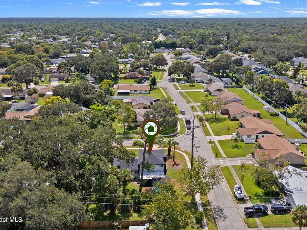644 Hamlet Drive, Port Orange, FL 32127