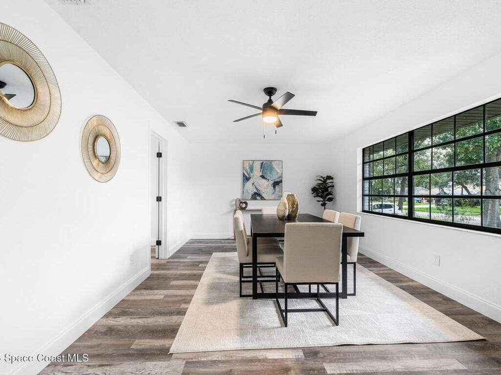 644 Hamlet Drive, Port Orange, FL 32127