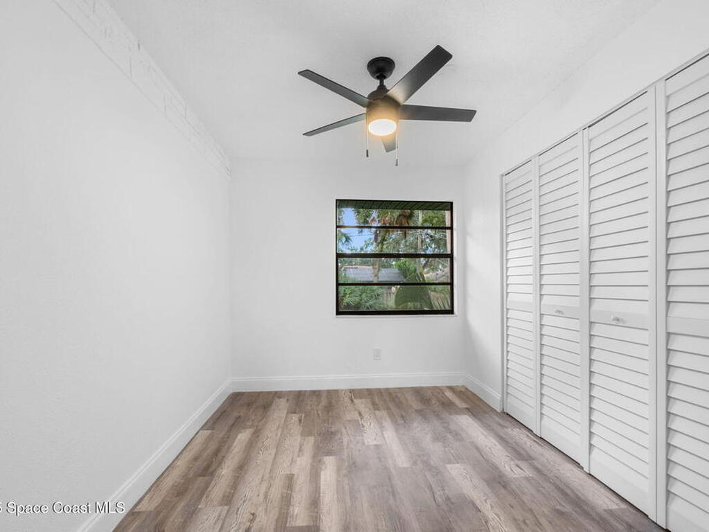 644 Hamlet Drive, Port Orange, FL 32127