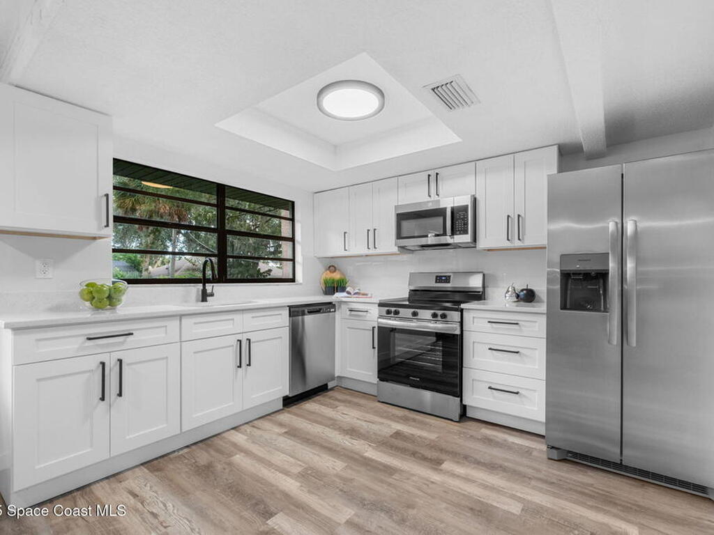 644 Hamlet Drive, Port Orange, FL 32127