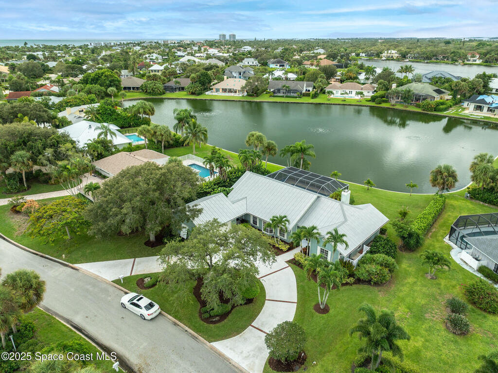 38 Cache Cay Drive, Vero Beach, FL 32963