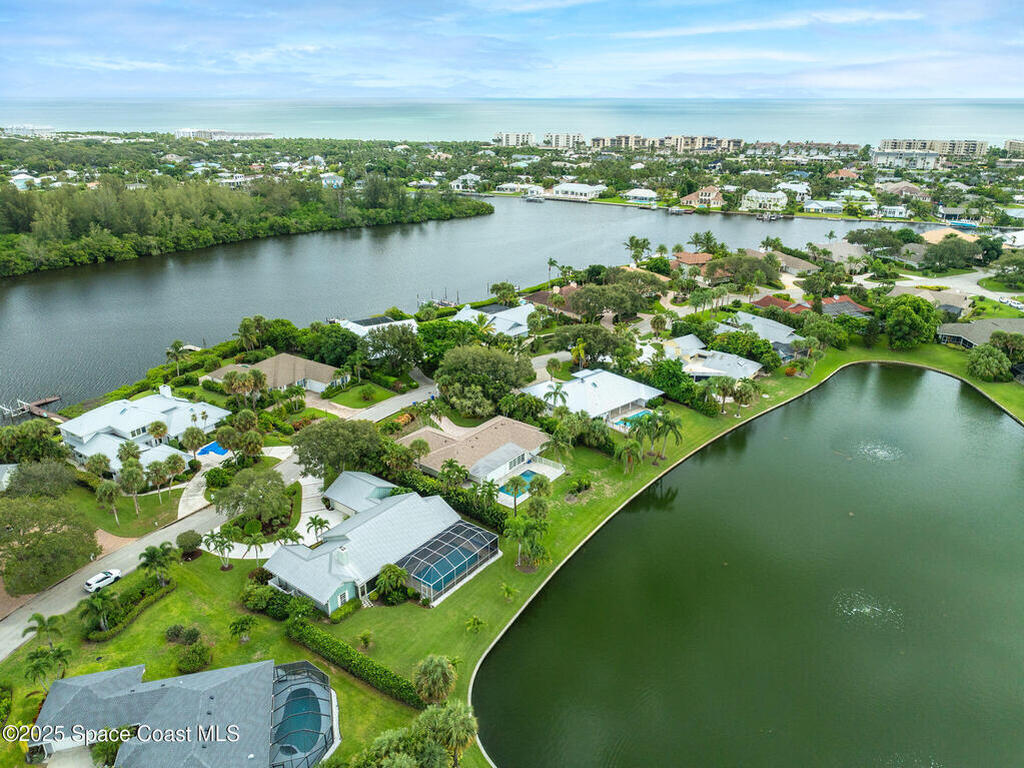 38 Cache Cay Drive, Vero Beach, FL 32963
