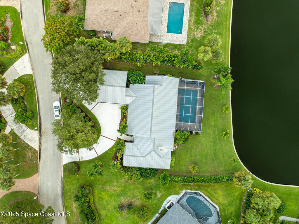 38 Cache Cay Drive, Vero Beach, FL 32963