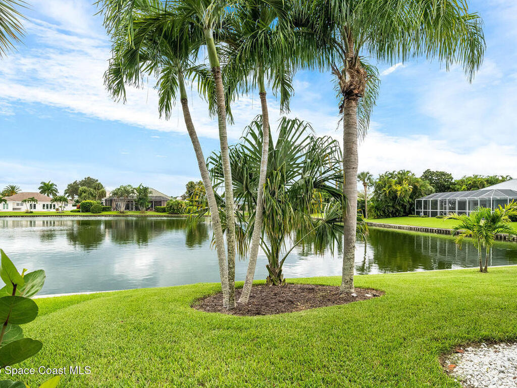 38 Cache Cay Drive, Vero Beach, FL 32963