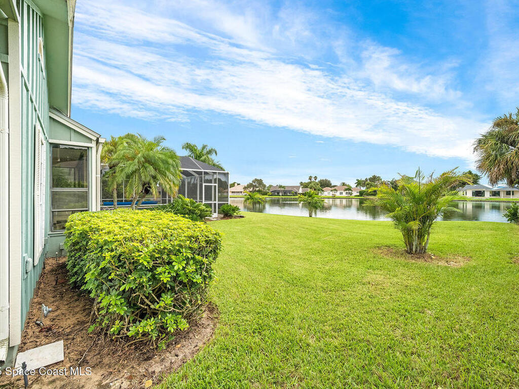 38 Cache Cay Drive, Vero Beach, FL 32963