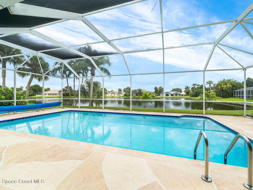 38 Cache Cay Drive, Vero Beach, FL 32963
