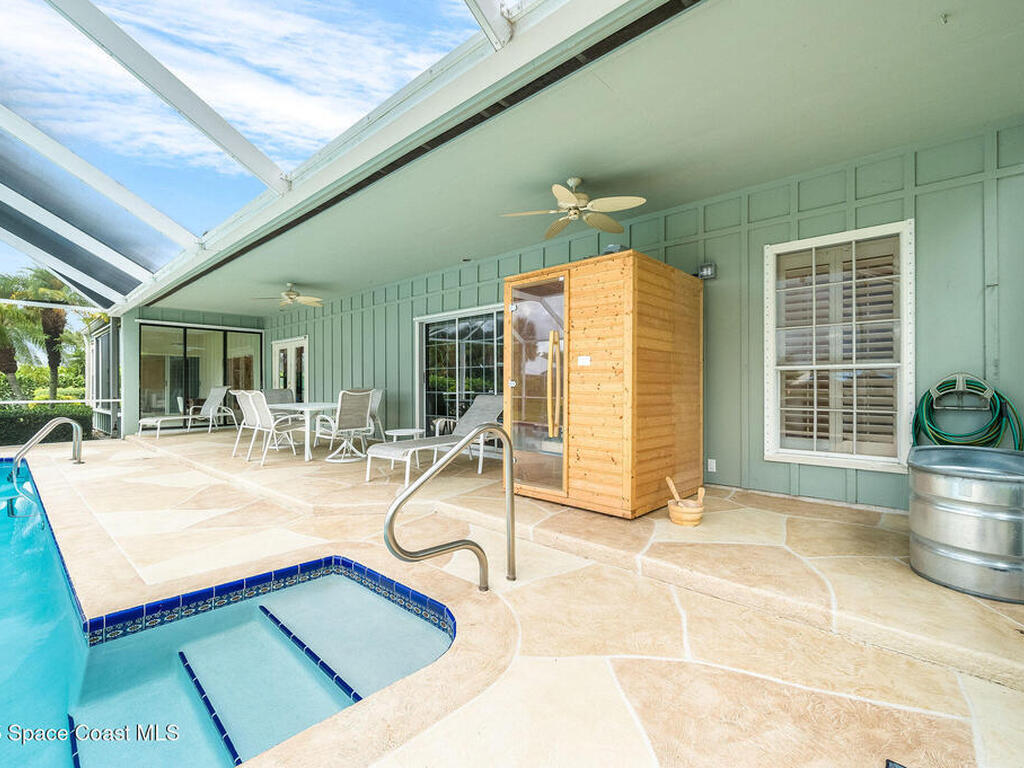 38 Cache Cay Drive, Vero Beach, FL 32963