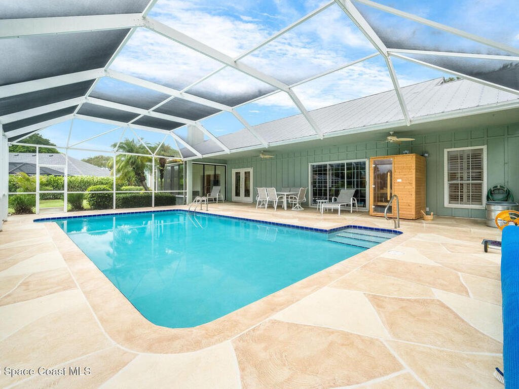 38 Cache Cay Drive, Vero Beach, FL 32963