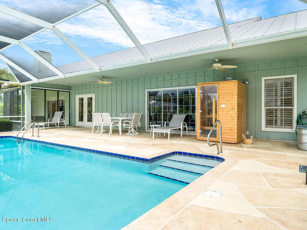 38 Cache Cay Drive, Vero Beach, FL 32963