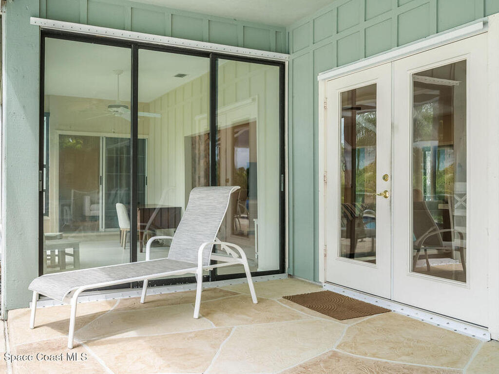 38 Cache Cay Drive, Vero Beach, FL 32963