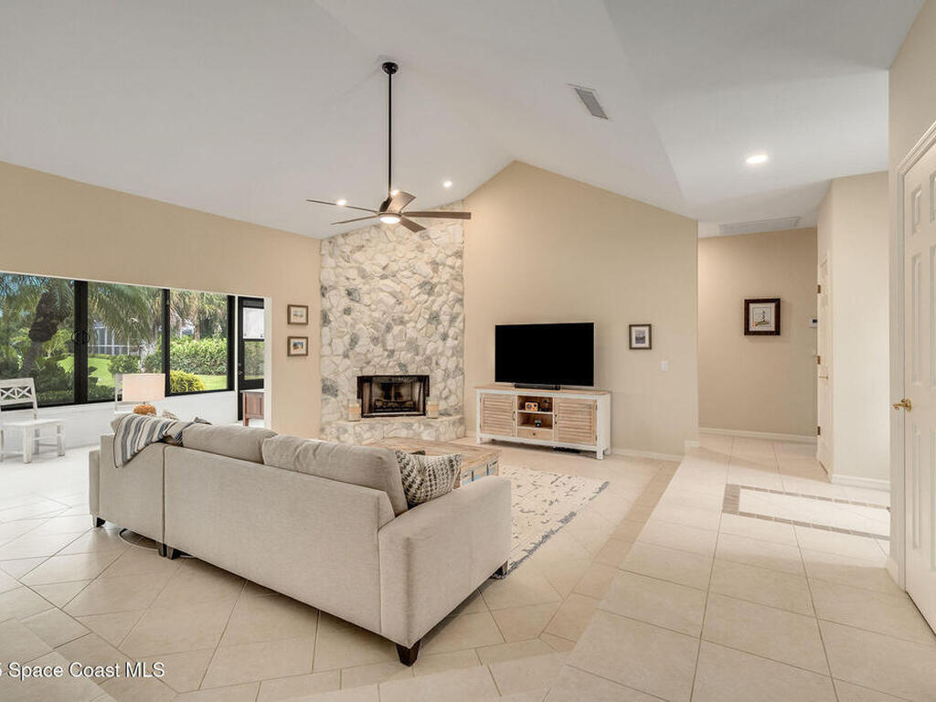 38 Cache Cay Drive, Vero Beach, FL 32963