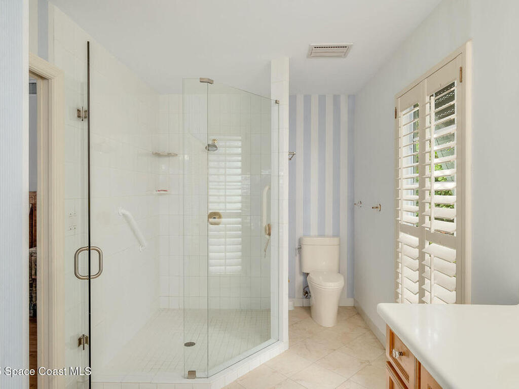 38 Cache Cay Drive, Vero Beach, FL 32963