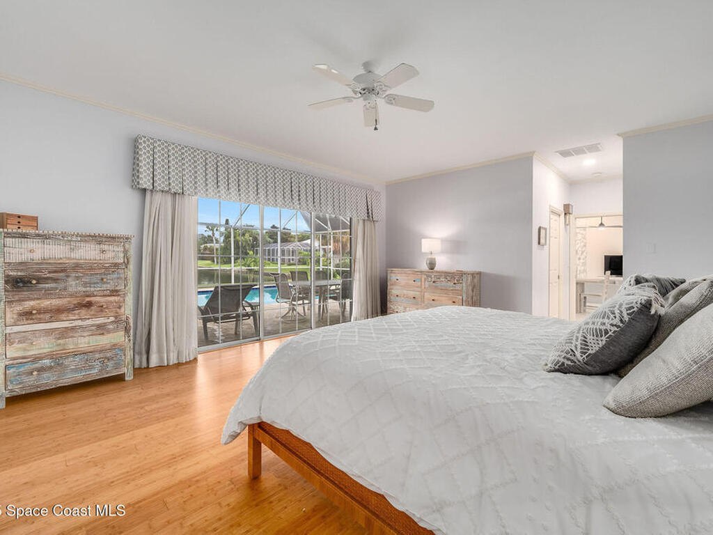 38 Cache Cay Drive, Vero Beach, FL 32963