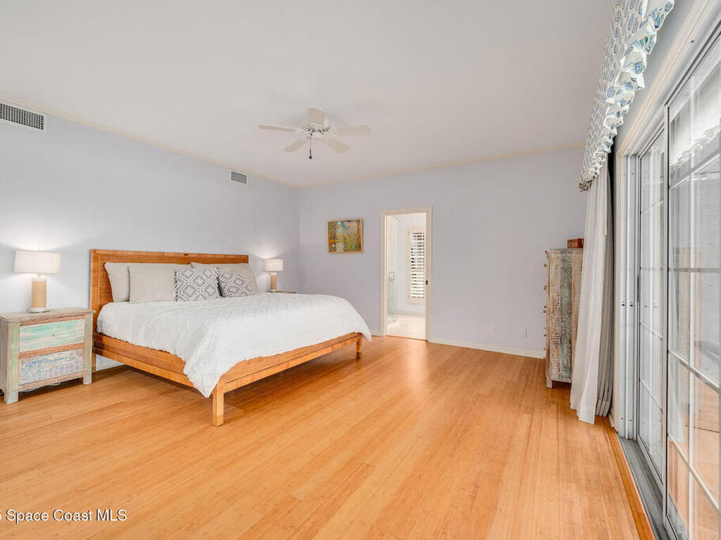 38 Cache Cay Drive, Vero Beach, FL 32963