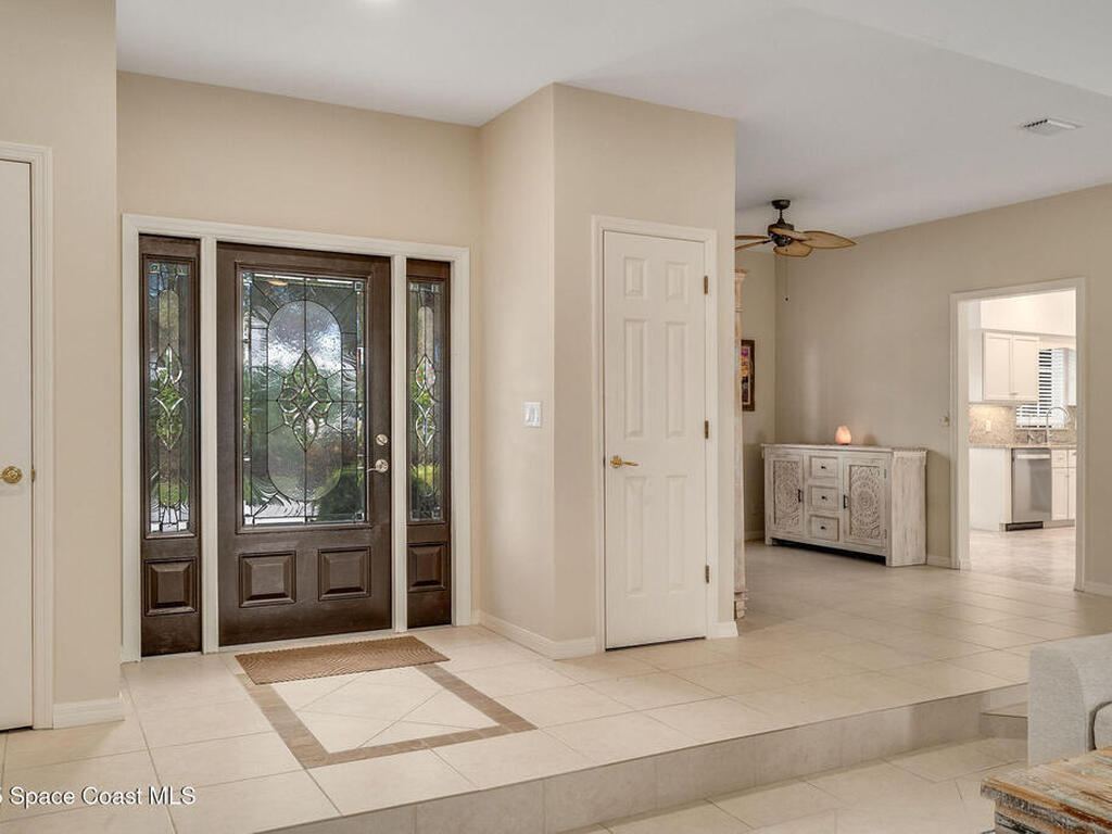 38 Cache Cay Drive, Vero Beach, FL 32963