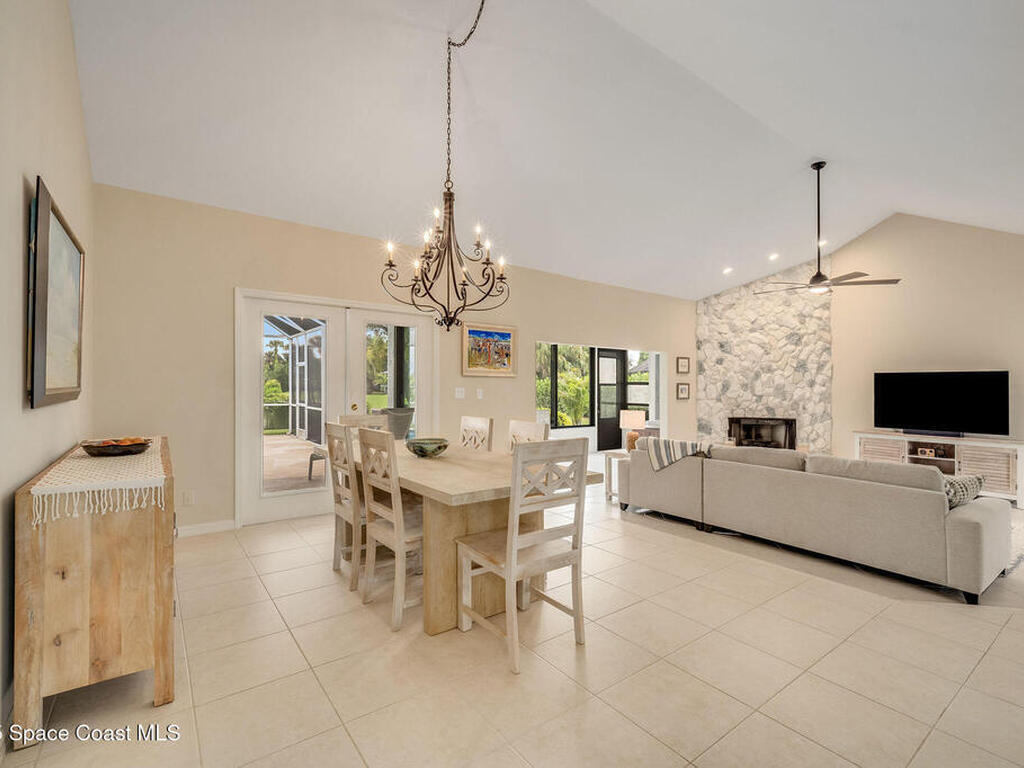 38 Cache Cay Drive, Vero Beach, FL 32963