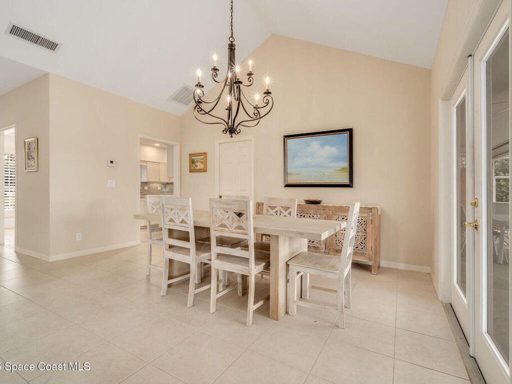 38 Cache Cay Drive, Vero Beach, FL 32963