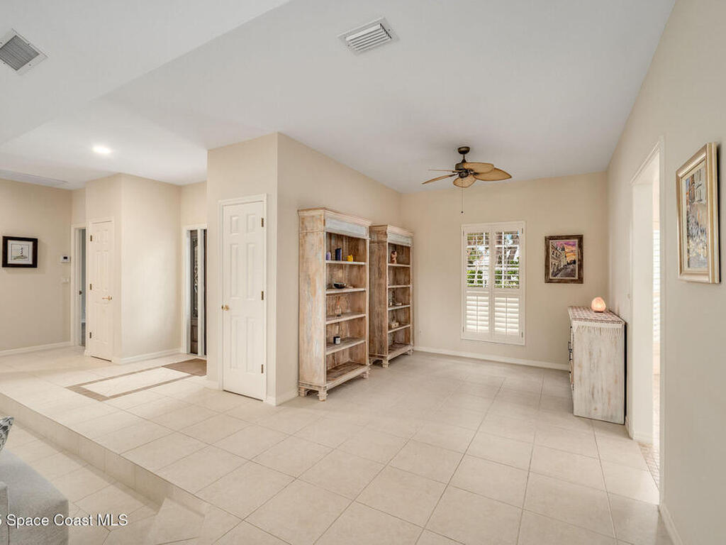 38 Cache Cay Drive, Vero Beach, FL 32963