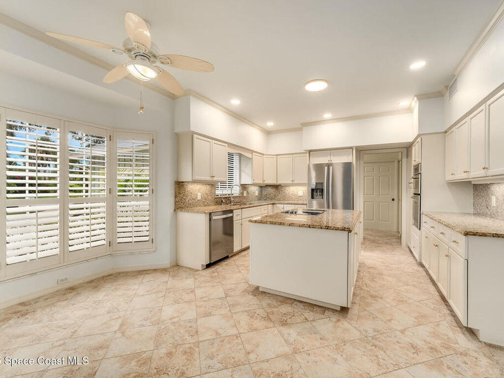 38 Cache Cay Drive, Vero Beach, FL 32963