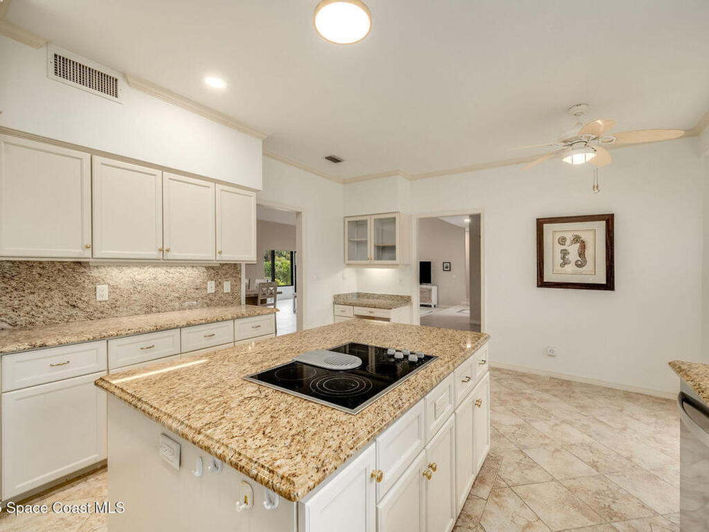 38 Cache Cay Drive, Vero Beach, FL 32963