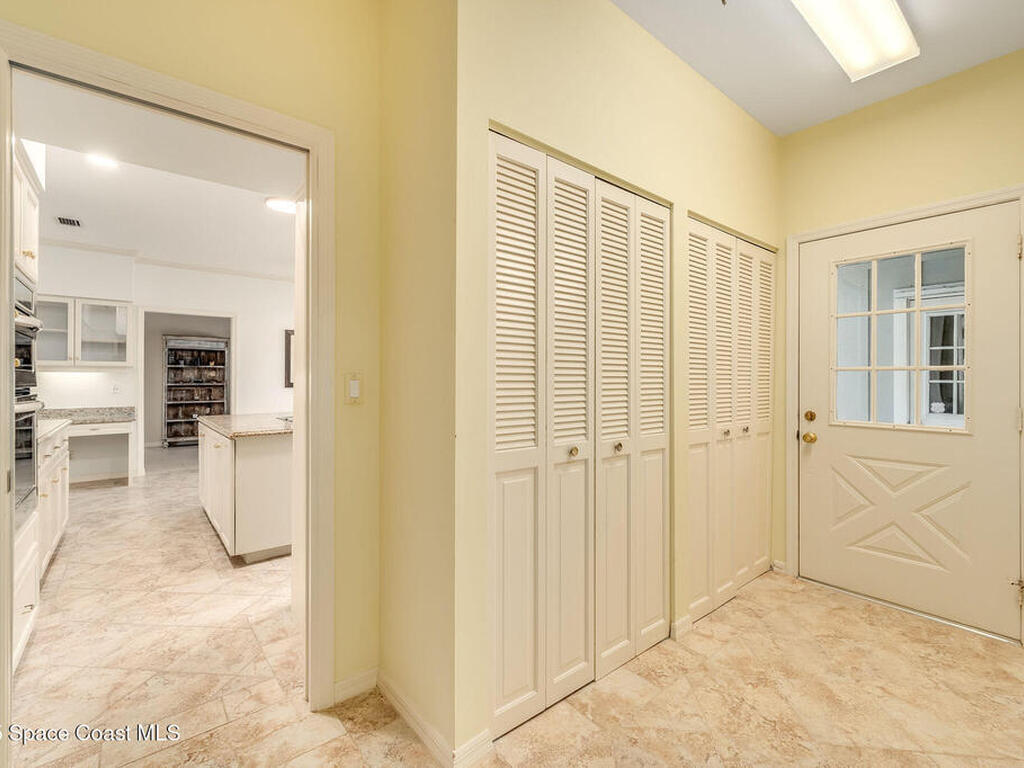 38 Cache Cay Drive, Vero Beach, FL 32963