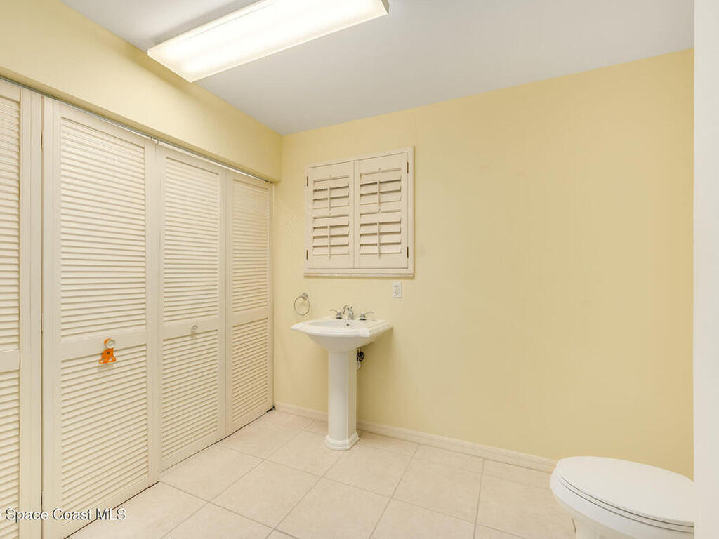 38 Cache Cay Drive, Vero Beach, FL 32963