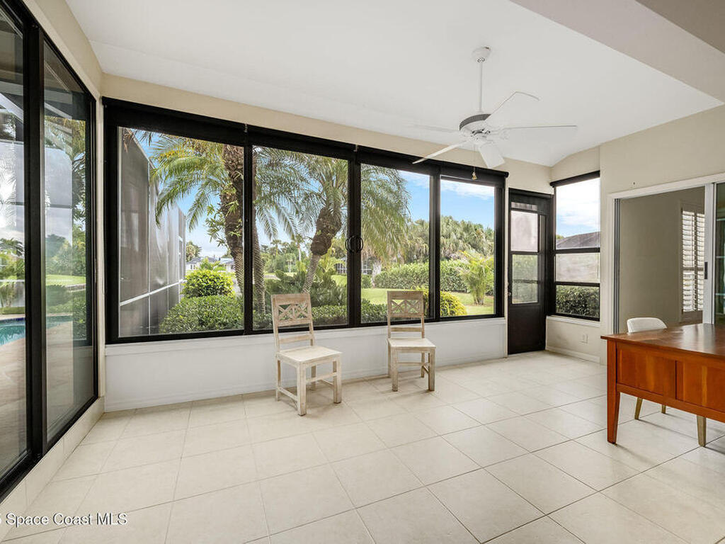 38 Cache Cay Drive, Vero Beach, FL 32963