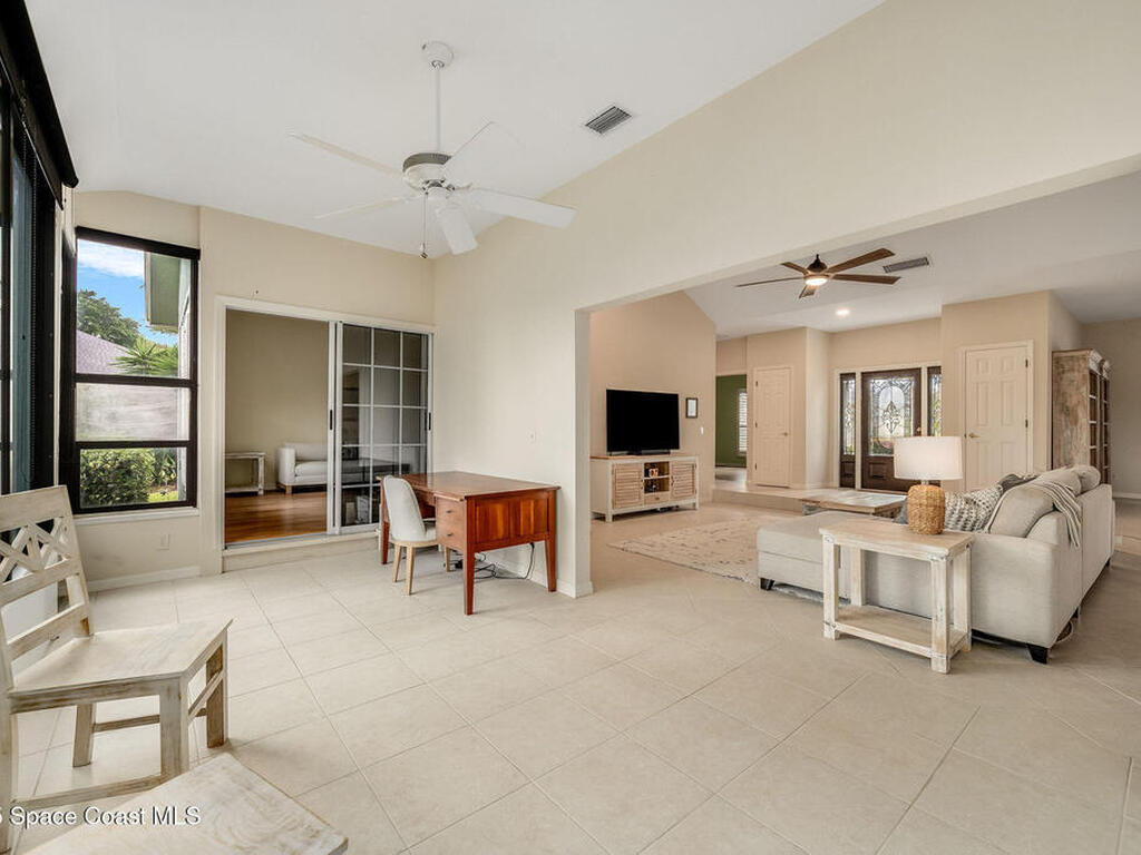 38 Cache Cay Drive, Vero Beach, FL 32963