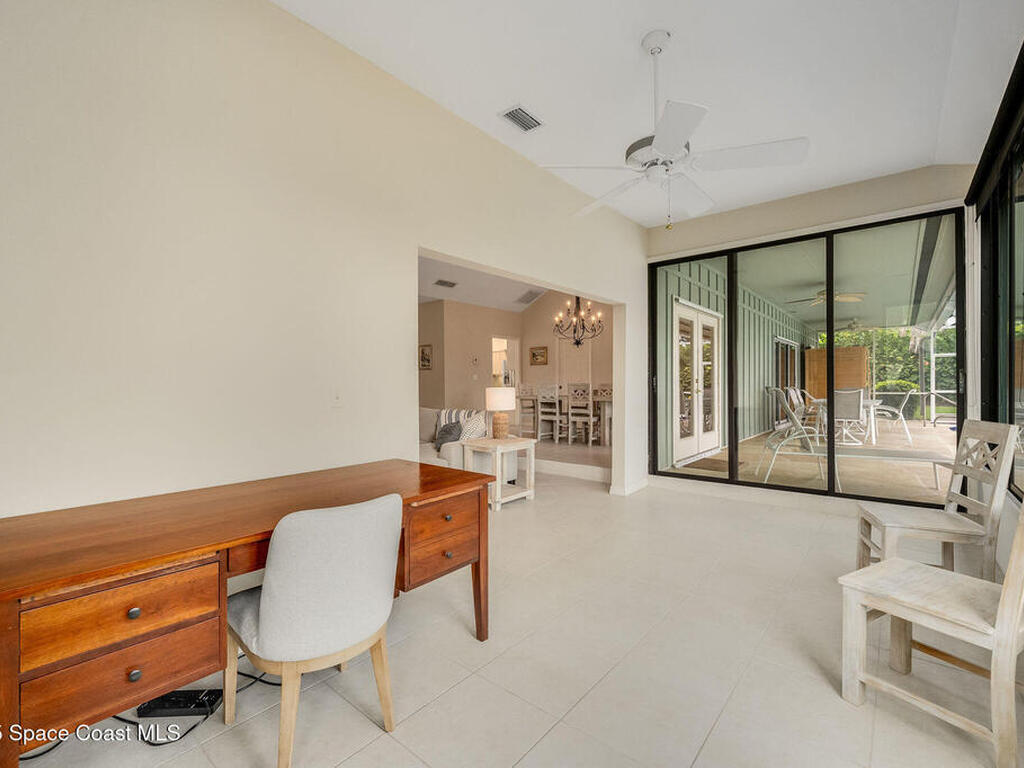 38 Cache Cay Drive, Vero Beach, FL 32963