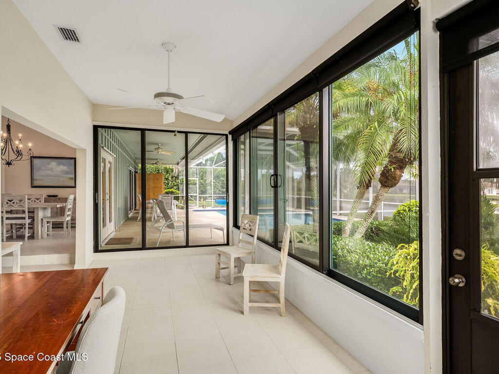 38 Cache Cay Drive, Vero Beach, FL 32963