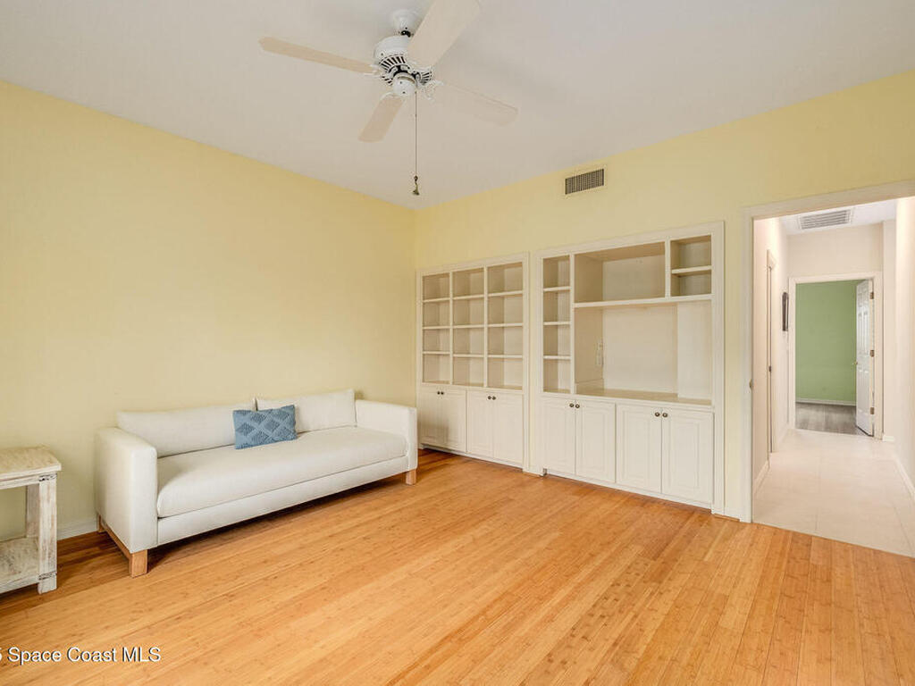 38 Cache Cay Drive, Vero Beach, FL 32963