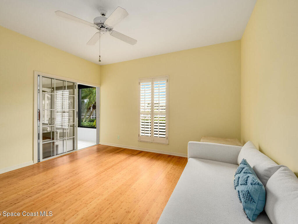 38 Cache Cay Drive, Vero Beach, FL 32963