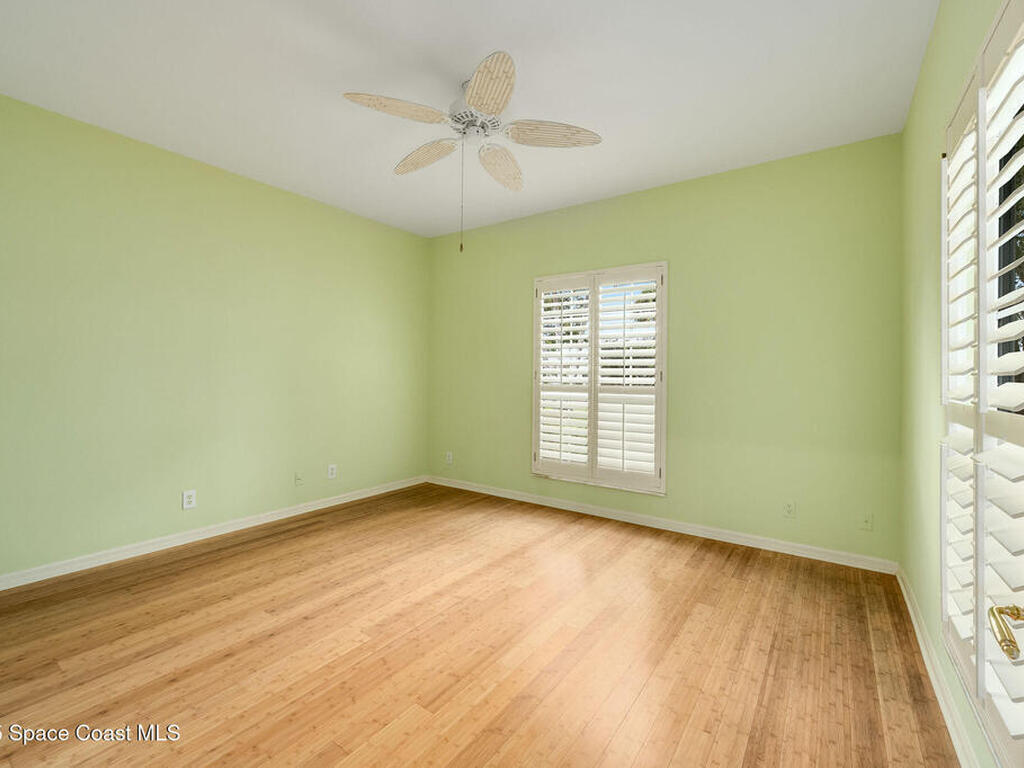 38 Cache Cay Drive, Vero Beach, FL 32963