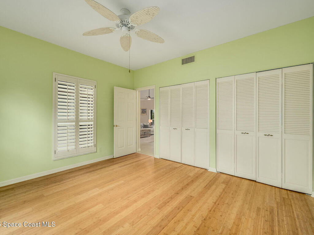 38 Cache Cay Drive, Vero Beach, FL 32963