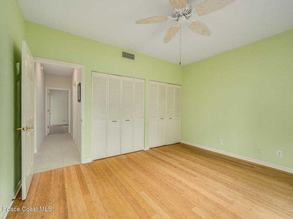 38 Cache Cay Drive, Vero Beach, FL 32963