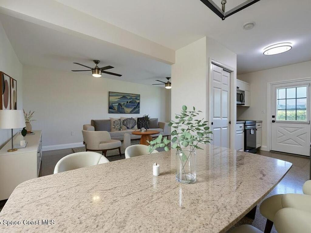 3620 Ocean Beach Boulevard, Cocoa Beach, FL 32931