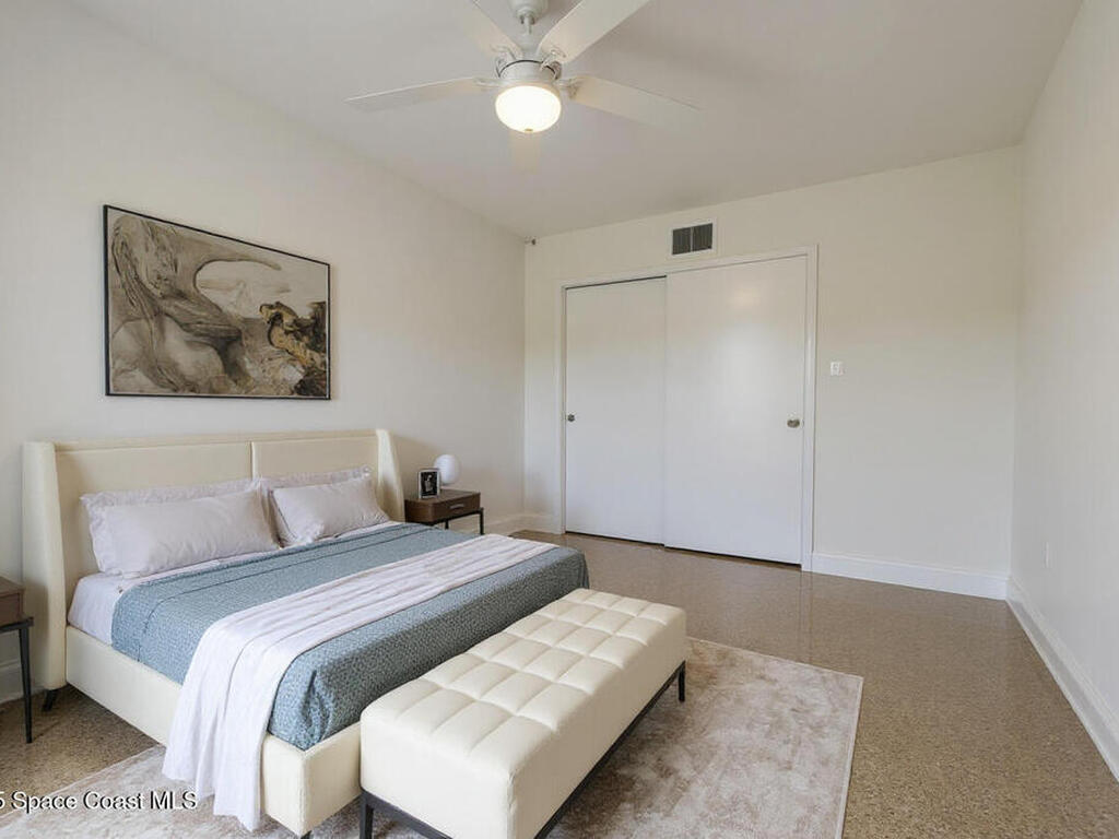 3620 Ocean Beach Boulevard, Cocoa Beach, FL 32931