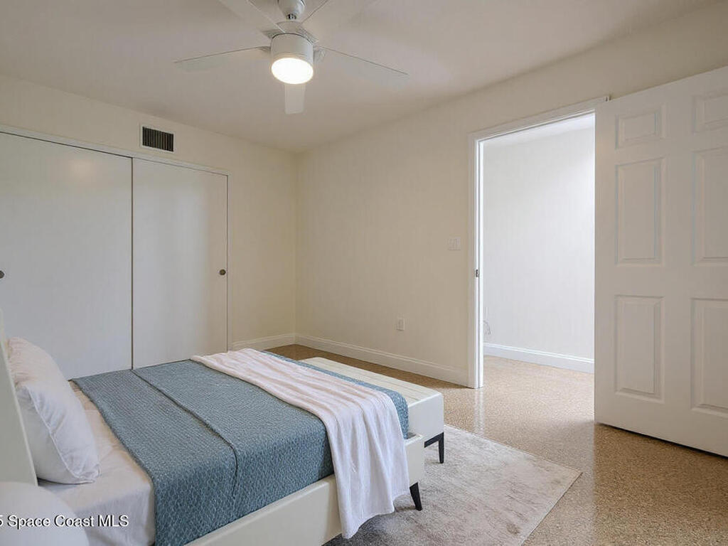 3620 Ocean Beach Boulevard, Cocoa Beach, FL 32931