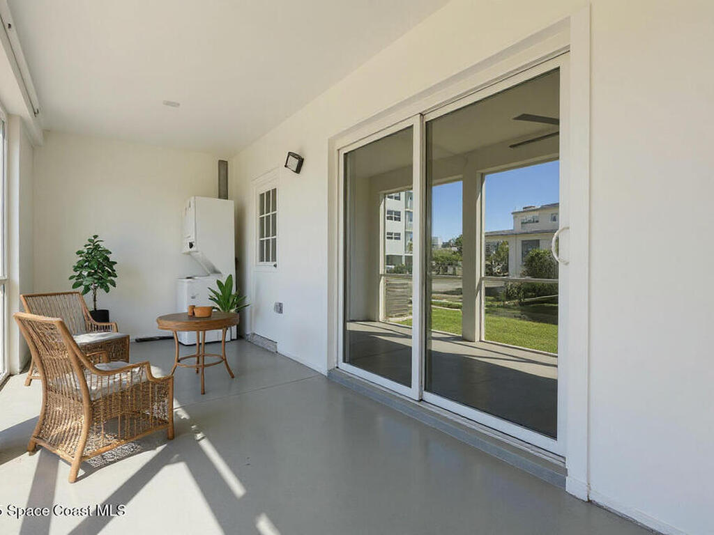 3620 Ocean Beach Boulevard, Cocoa Beach, FL 32931