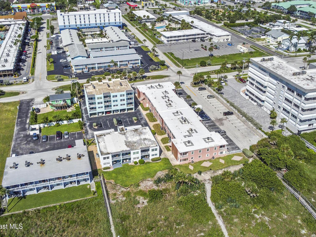 3620 Ocean Beach Boulevard, Cocoa Beach, FL 32931