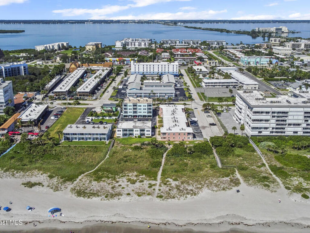 3620 Ocean Beach Boulevard, Cocoa Beach, FL 32931
