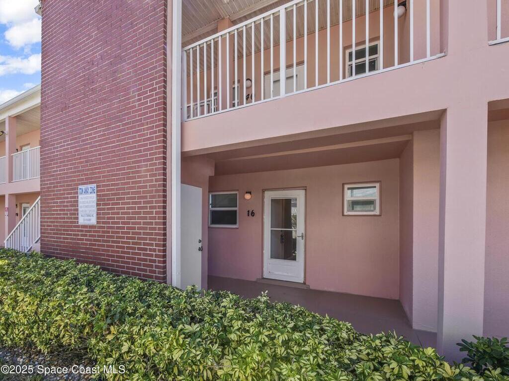 3620 Ocean Beach Boulevard, Cocoa Beach, FL 32931